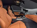 BMW M440i xDrive Gran Coupé