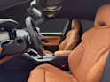 BMW M440i xDrive Gran Coupé
