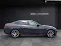 BMW M440i xDrive Gran Coupé