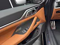 BMW M440i xDrive Gran Coupé