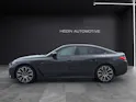 BMW M440i xDrive Gran Coupé