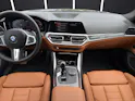 BMW M440i xDrive Gran Coupé