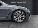 BMW M440i xDrive Gran Coupé