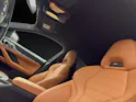 BMW M440i xDrive Gran Coupé