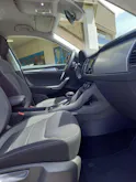SKODA Kodiaq 2.0 TDI Ambition DSG