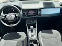 SKODA Kodiaq 2.0 TDI Ambition DSG