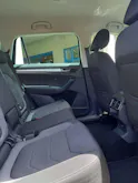 SKODA Kodiaq 2.0 TDI Ambition DSG