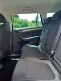 SKODA Kodiaq 2.0 TDI Ambition DSG