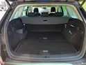 SKODA Kodiaq 2.0 TDI Ambition DSG