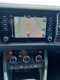 SKODA Kodiaq 2.0 TDI Ambition DSG