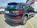 SKODA Kodiaq 2.0 TDI Ambition DSG