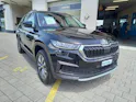 SKODA Kodiaq 2.0 TDI Ambition DSG