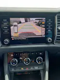 SKODA Kodiaq 2.0 TDI Ambition DSG