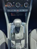 SKODA Kodiaq 2.0 TDI Ambition DSG