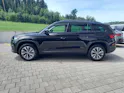 SKODA Kodiaq 2.0 TDI Ambition DSG