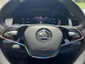 SKODA Kodiaq 2.0 TDI Ambition DSG