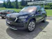 SKODA Kodiaq 2.0 TDI Ambition DSG