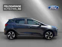 Ford Fiesta 1.0 EcoB 100 Active
