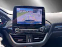 Ford Fiesta 1.0 EcoB 100 Active