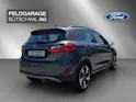 Ford Fiesta 1.0 EcoB 100 Active