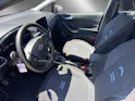 Ford Fiesta 1.0 EcoB 100 Active