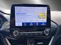 Ford Fiesta 1.0 EcoB 100 Active