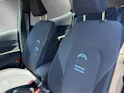 Ford Fiesta 1.0 EcoB 100 Active