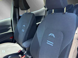 Ford Fiesta 1.0 EcoB 100 Active