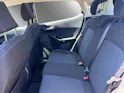 Ford Fiesta 1.0 EcoB 100 Active