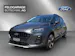 Ford Fiesta 1.0 EcoB 100 Active