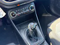 Ford Fiesta 1.0 EcoB 100 Active
