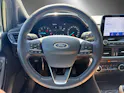 Ford Fiesta 1.0 EcoB 100 Active