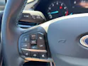 Ford Fiesta 1.0 EcoB 100 Active