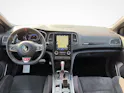 Renault Mégane Sport 1.8 T RS EDC 280