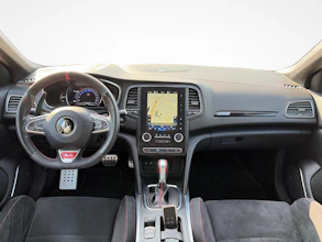 https://vehicle.imgix.net/4381252/23dc96b4-9037-4424-aeda-19d3dcb7cb1e.jpg