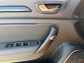 image du véhicule RENAULT Mégane Sport 1.8 T RS EDC 280