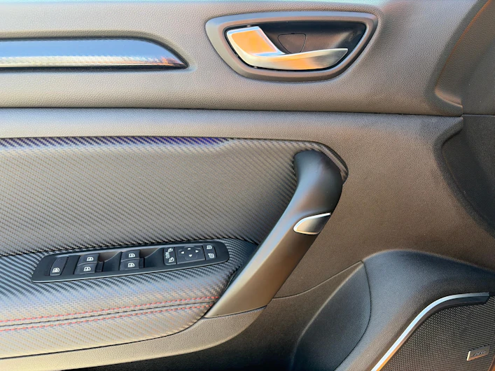 Fahrzeugbild RENAULT MÉGANE