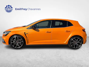 https://vehicle.imgix.net/4381252/3f4b5ee0-f8ff-4bd4-9f5c-895d71850e55.jpg