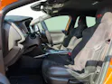 Renault Mégane Sport 1.8 T RS EDC 280