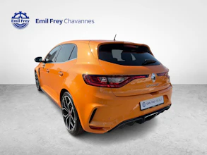 https://vehicle.imgix.net/4381252/532e5f51-156e-4095-ad74-e97fa2ac28a6.jpg
