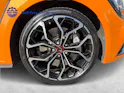 Renault Mégane Sport 1.8 T RS EDC 280