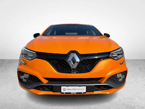 https://vehicle.imgix.net/4381252/63c07297-d85e-42d2-bde5-fd577186fbdf.jpg