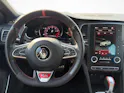 Renault Mégane Sport 1.8 T RS EDC 280