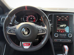 https://vehicle.imgix.net/4381252/7bb4d664-0739-476e-b454-5f0e2ffb5831.jpg