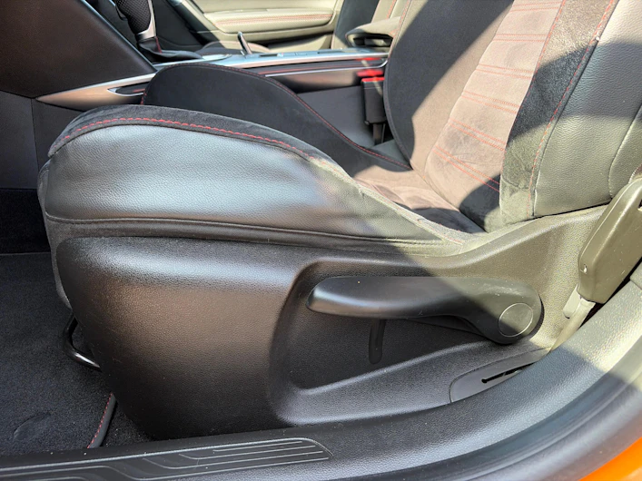 Fahrzeugbild RENAULT MÉGANE