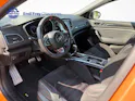 Renault Mégane Sport 1.8 T RS EDC 280