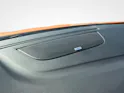 Renault Mégane Sport 1.8 T RS EDC 280