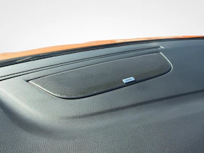 https://vehicle.imgix.net/4381252/94f2add5-e953-40a5-ae44-ae6b710e5706.jpg