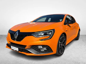 https://vehicle.imgix.net/4381252/993bb3fb-32e3-42b9-820f-b544281172ec.jpg