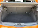 Renault Mégane Sport 1.8 T RS EDC 280